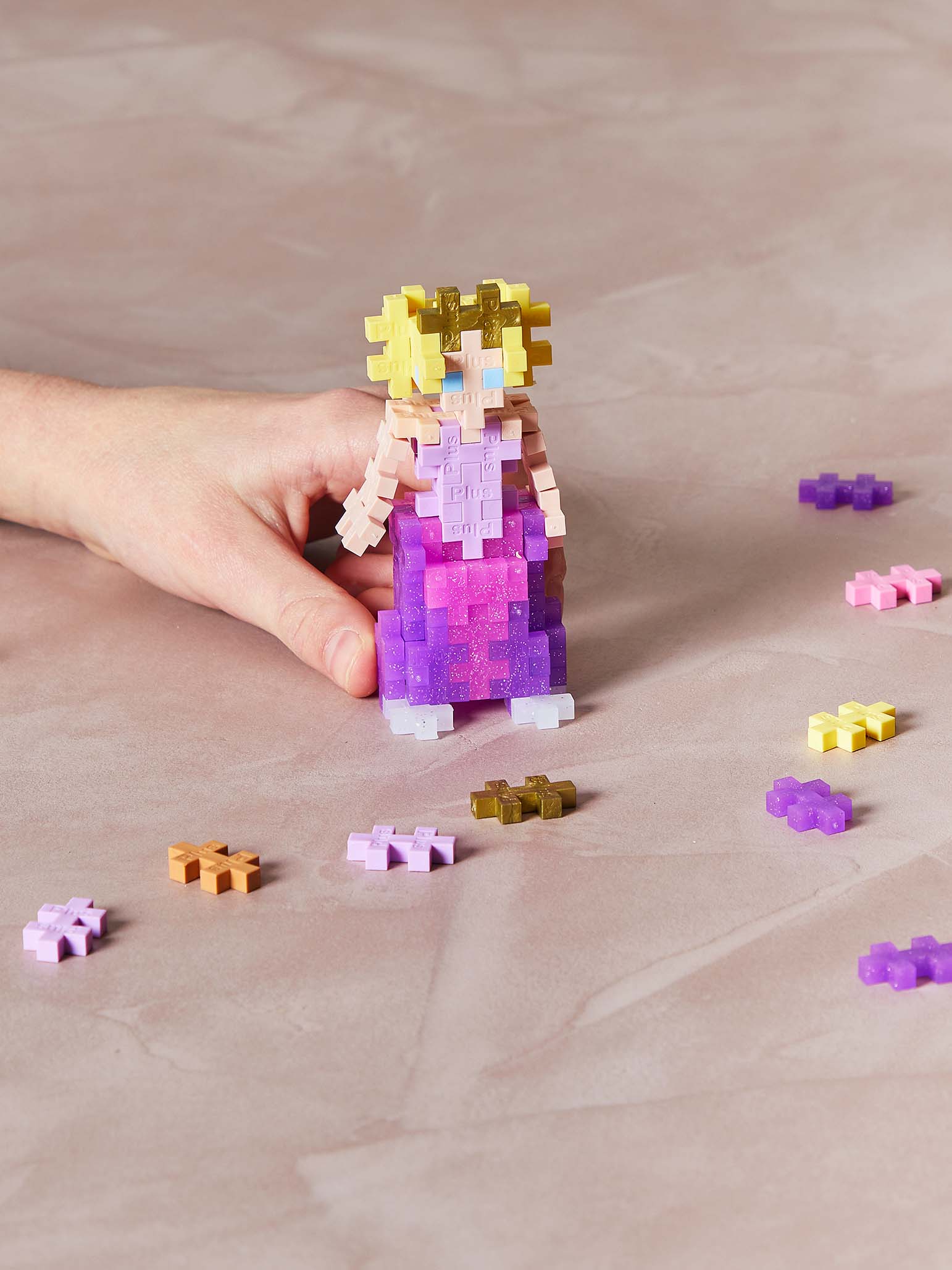 Prinsesse